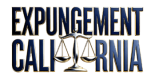 Expungement California logo WebP