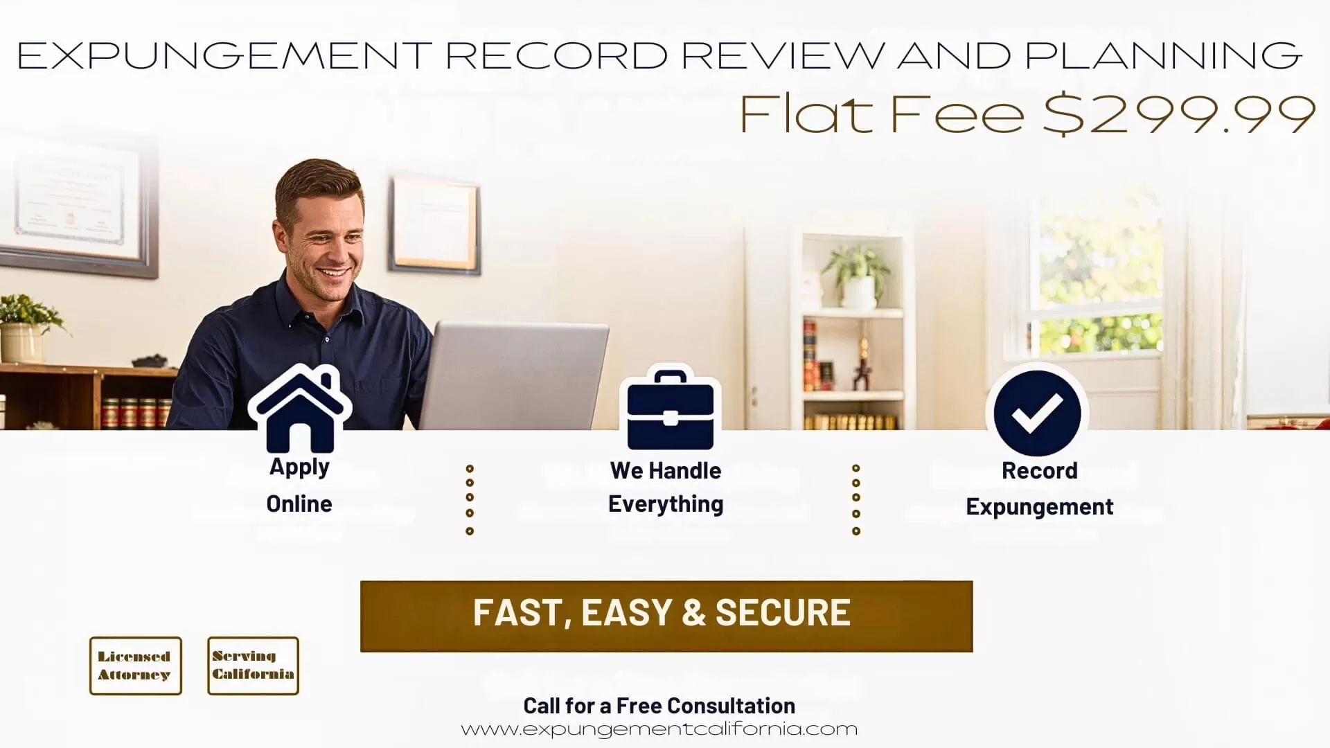 Planning and Record Review